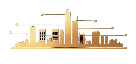 BONIAN AL MADINA Logo